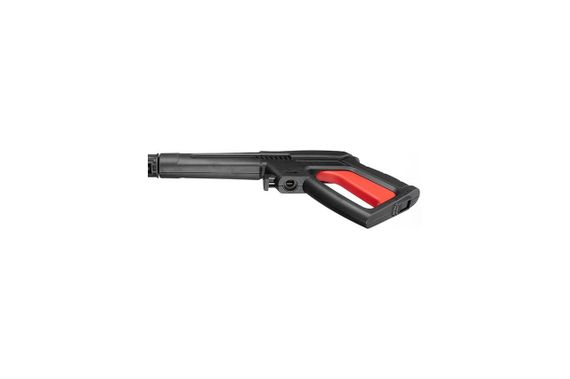 Мойка высокого давления Intertool - 7 л/мин x 90-130 бар (DT-1515) | Зображення 6