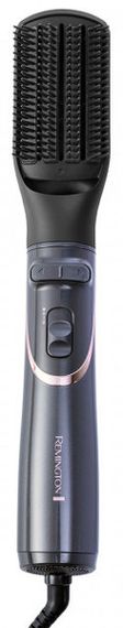 Мультистайлер REMINGTON AS8606 (45684560100) | Зображення 4