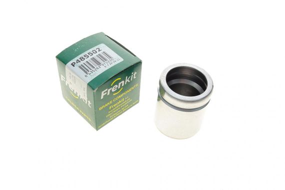 Поршень супорта переднього Ford Fiesta 99-03 48x55.5mm  Ate  P485502