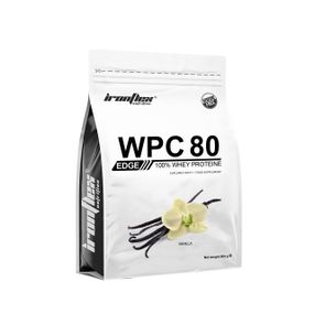 WPC EDGE Instant 909 g (Vanilla ice cream)