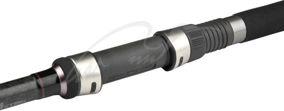 Удилище карповое Shimano Tribal Carp TX-7 12’/3.66m 3.25lbs - 2sec. | Зображення 4