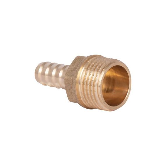 Штуцер Thermo Alliance Standart 10х1/2" НР SD4271510 | Зображення 2