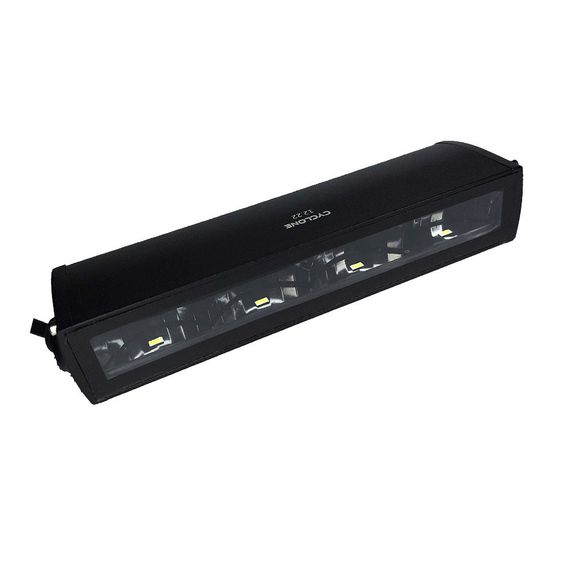 Світлодіодна фара робочого світла WL-K4 40W Premium
