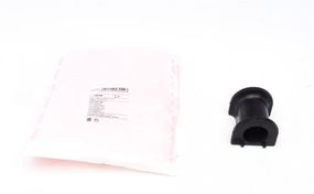 Втулка стабилизатора заднего внутренняя VW T5 03- d=27mm  108044