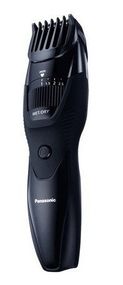 Триммер для стрижки бороды и усов Panasonic ER-GB42-K520 (ER-GB42-K520)