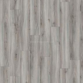 Вінілова плитка Moduleo Select Сlassic oak 24932