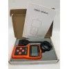 Сканер MS309PRO OBD2 для диагностики автомобиля • Диагностический инструмент OBD2 | Зображення 5