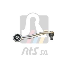 Рычаг передний верхний задний правый Audi A4 Allroad/Q5 / Porsche Macan 08-17, RTS, 95-95992-1,