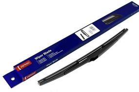 Щітка склоочисника DENSO Hybrid Wiper Blade 350 мм DU-035L