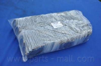 Прокладка свічкового колодязя HYUNDAI G6BVG4EDG4EE (вир-во PARTS-MALL) PARTS-MALL P1DA003 на HYUNDAI AVANTE II (J-2)