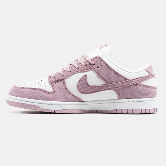 Кросівки SB Dunk Low  (Шкіра, текстиль) топ 2351 39 25 см | Зображення 8