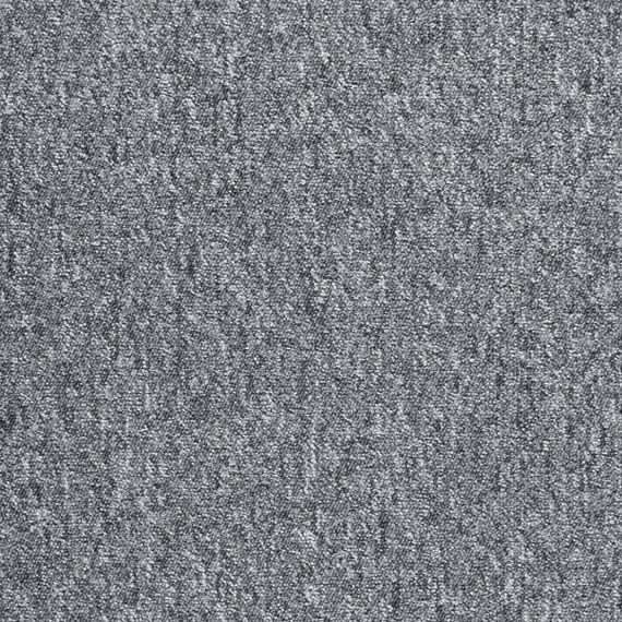 Ковровая плитка INCATI COBALT 42342