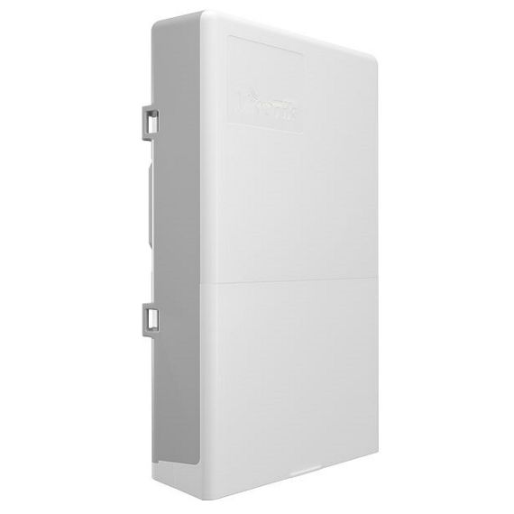 Коммутатор MikroTik Cloud Router Switch netPower 15FR CRS318-1FI-15FR-2S-OUT (CRS318-1FI-15FR-2S-OUT) | Зображення 2