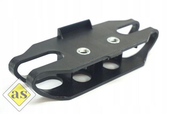 Кронштейн для бампера BMW 5 (E34) '88-95 (Signeda) 51121944543