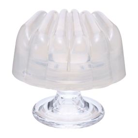 Стимулятор для ероганих зон IROHA Petit — Shell sexstyle