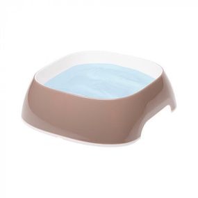 Миска для кішок і собак Ferplast GLAM SMALL