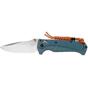 Нож Benchmade Adira Blue (18060)