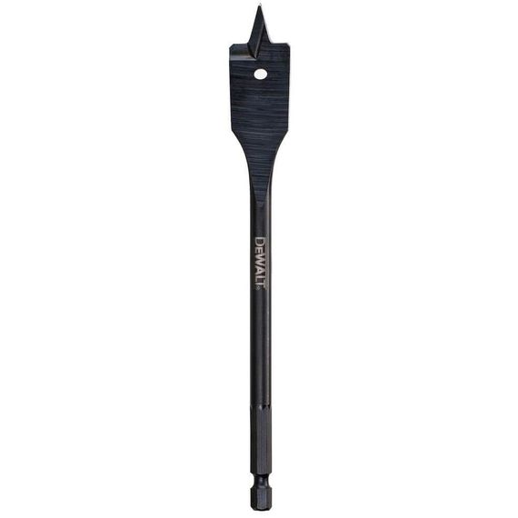 Свердло по дереву перове 13мм DeWALT DT4764