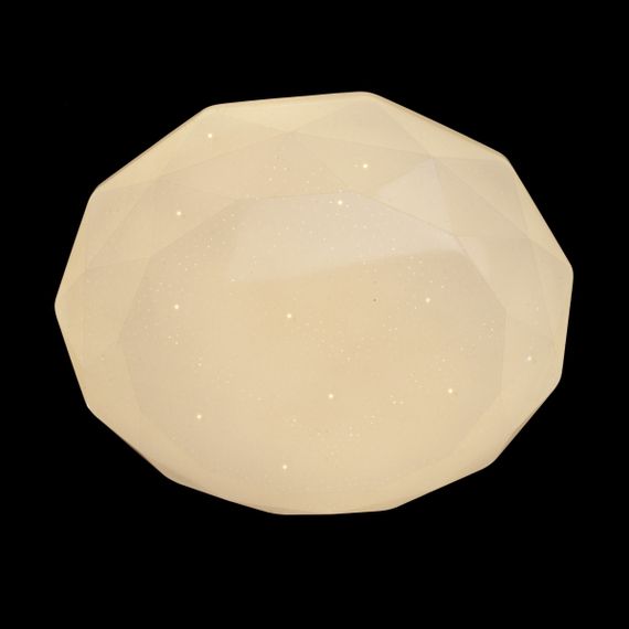 Настенно-потолочный светильник W-607/20W NW | Зображення 2