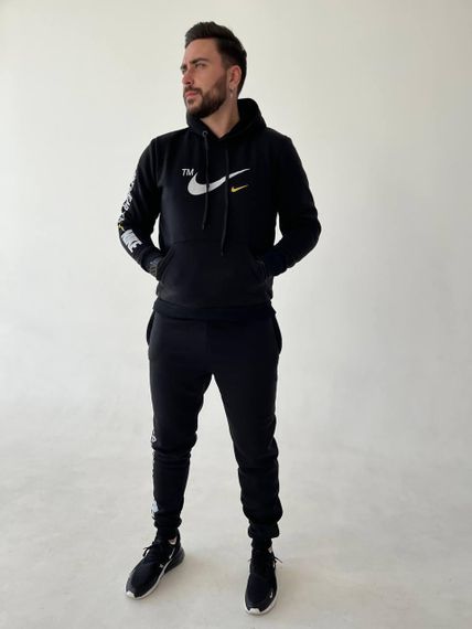 Чоловічий спортивний костюм Nike | Зображення 8
