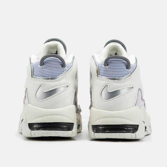 Кросівки жіночі Air More Uptempo весна / літо / осінь 1921 37 | Зображення 6