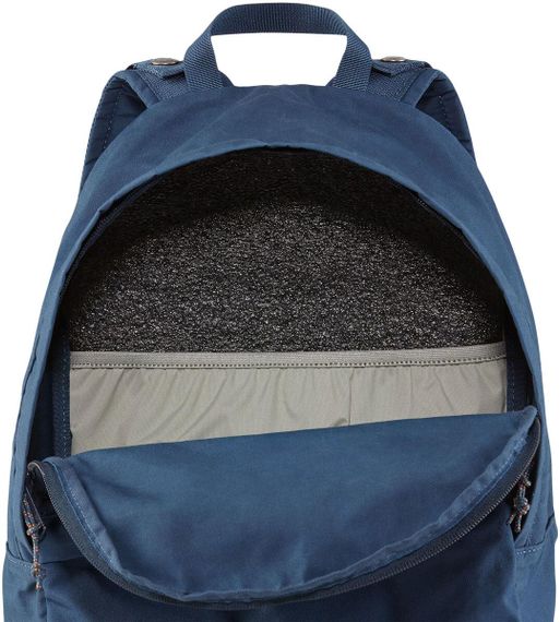 Рюкзак Fjallraven Vardag 16l Storm | Зображення 2