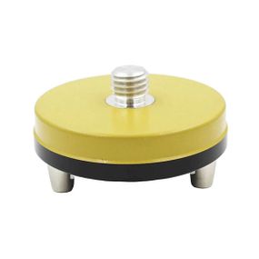 Адаптер трегера NTECH-GEO AL-1Y
