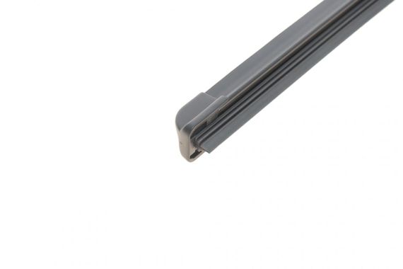 Щітки склоочисника 700 700mm Skoda Superb 08-15 89550623802 | Зображення 1