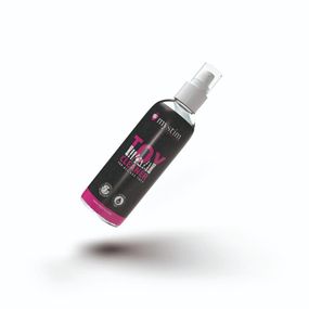 Очищувальний засіб для іграшок Mystim Toycleaner, спрей, 100 мл Sex Aura
