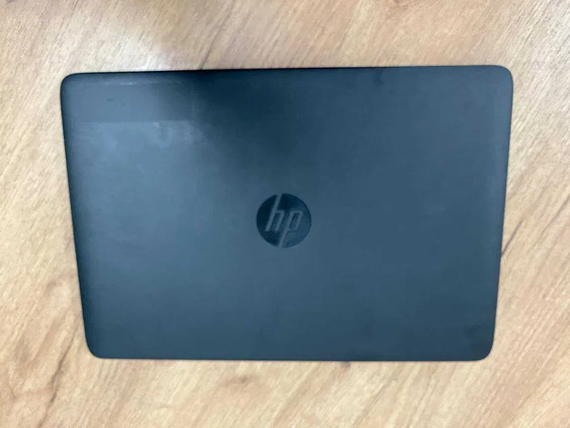 Ноутбук HP EliteBook 840 G2 14"HD/i5 5200U/8Gb/HDD1Tb/IntelHD | Зображення 3
