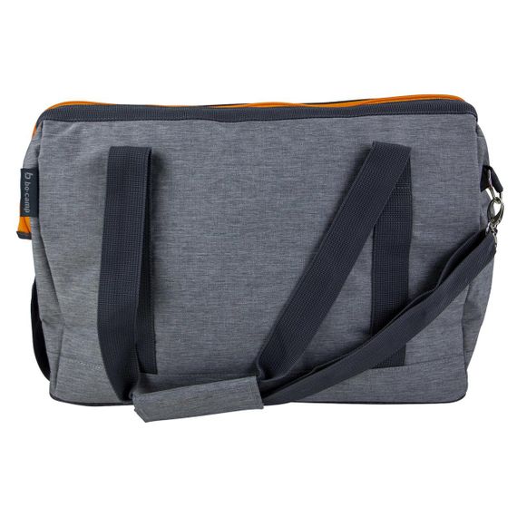 Термосумка Bo-Camp Cooler Bag 20 Liters (6702924) | Зображення 5