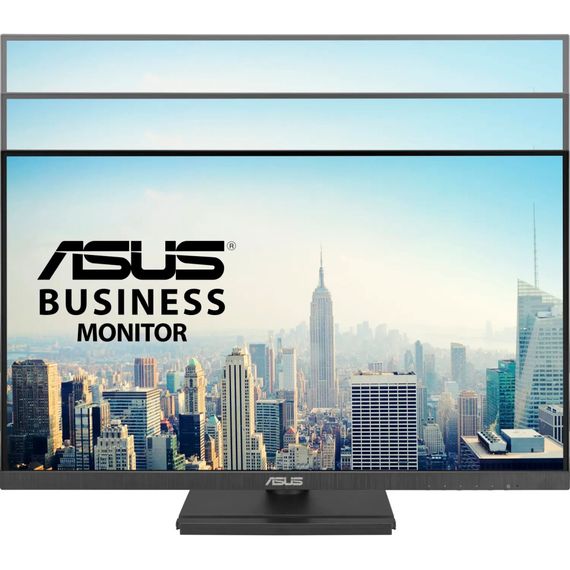 Монітор ASUS VA27DQFS | Зображення 7
