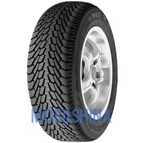 Зимние шины NEXEN WinGuard (195/70R14 91T)