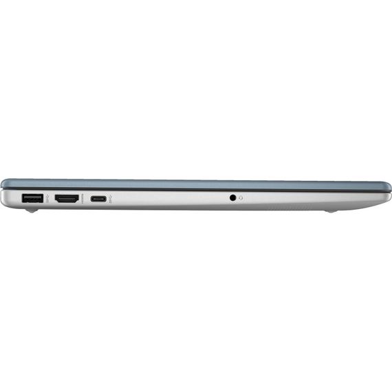 Ноутбук HP 15-fc0055ua 15.6&quot; FHD IPS AG 9H8T5EA | Зображення 2