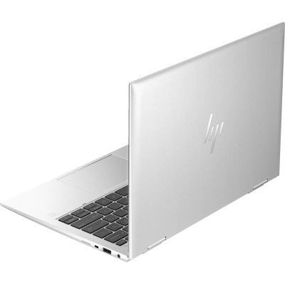 Ноутбук HP EliteBook x360 830 G10 (818K4EA) | Зображення 1
