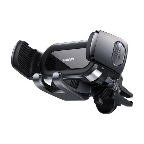 Автоутримувач Joyroom Car Phone /black/ JR-ZS351