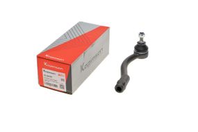Наконечник тяги рульової R Hyundai Accent III 05-12 Kia Rio II 05-14 L=188mm  10-08907