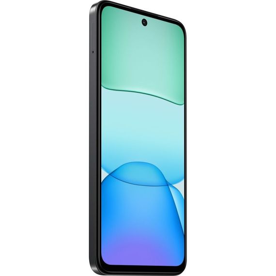 Мобільний телефон Xiaomi Redmi 13 8/256GB Midnight Black (1054935) | Зображення 7