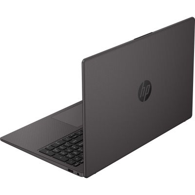Ноутбук HP 255 G10 (A3DT2ES) | Зображення 5