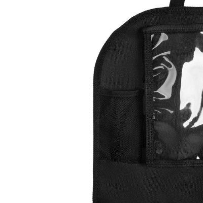 Органайзер для автокресла Carseats CS-0003 | Зображення 7