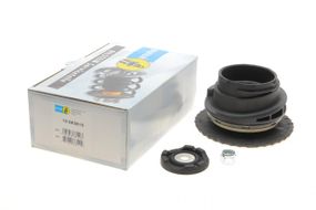 Подушка амортизатора переднього + підшипник Renault Master 10- 12-263615