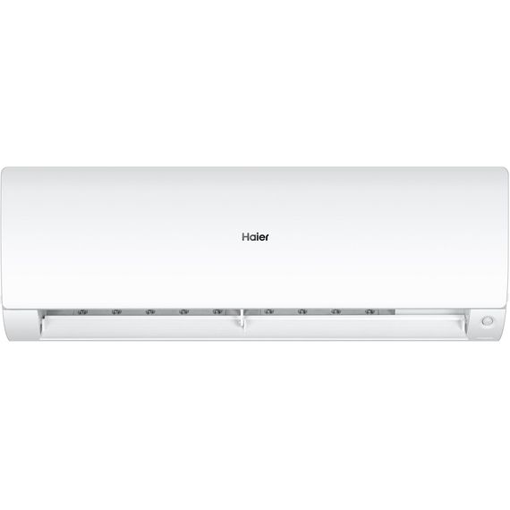 Кондиционер Haier AS35FL-W/1U35MEHFRA-1 | Зображення 4