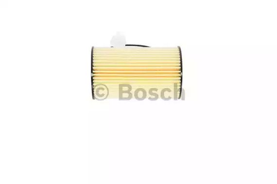 Фильтр масляный  LEXUS LC, TOYOTA TUNDRA, BOSCH (F026407107) | Зображення 3