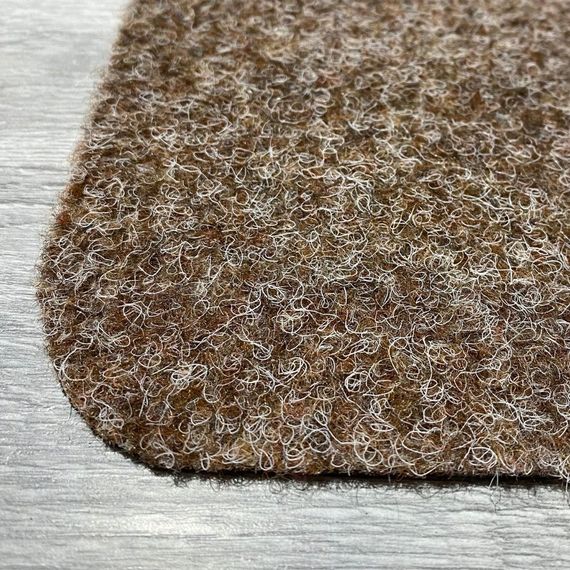 Ковролин Betap Vento 69 | Зображення 1