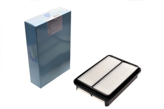 Фільтр повітряний Citroen C4 aircross Mitsubishi ASX Outlander Peugeot 4008 1.8HDi 2.2 10- ADT32231