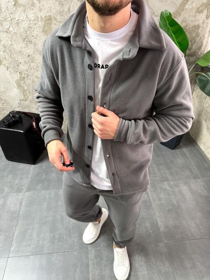 Костюм фліс полар | Зображення 2