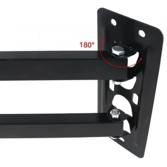 Крепление (кронштейн)  для ТВ 14-40 V201 | Зображення 2