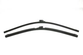 Щітки склоочисника 650 600mm Mercedes Benz Sprinter W907 W910 18- 119128