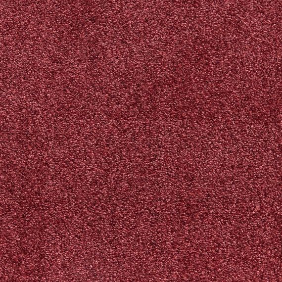 Ковролін Ideal Satine Revelation 455 | Зображення 2