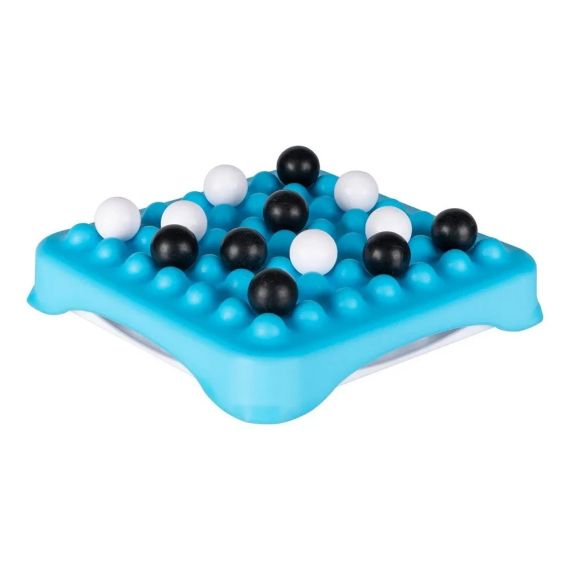 Настольная игра Пентарол (Pentaroll) укр. | Зображення 1